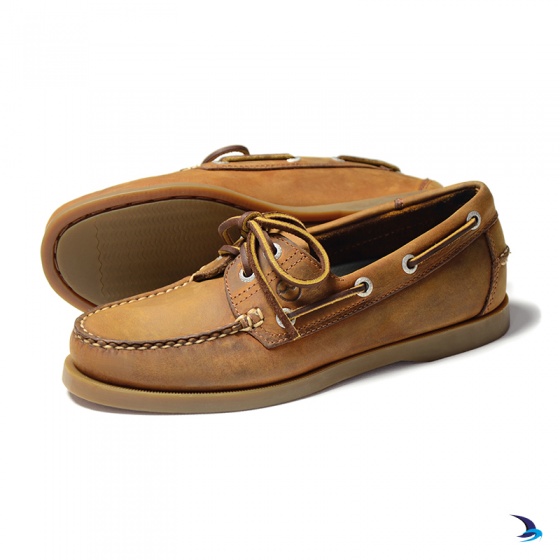 Orca Bay - Creek Deck Shoes (Women's)