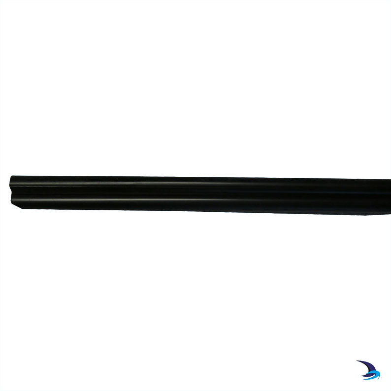 Plastimo - PVC Liner for Single Groove Reefing Systems