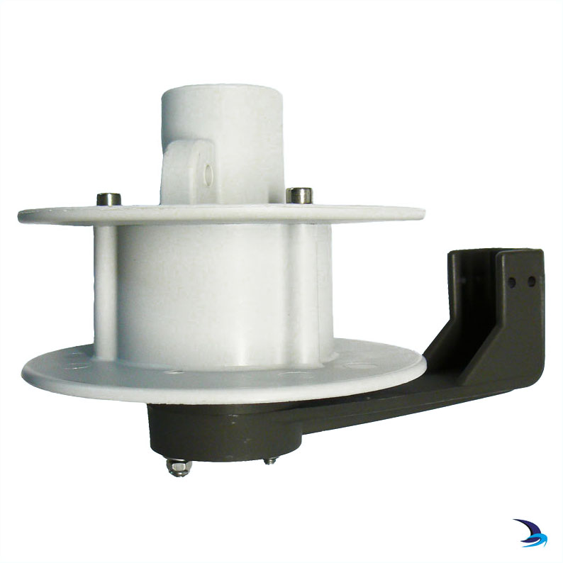 Plastimo - Drum for 406 Reefing Systems
