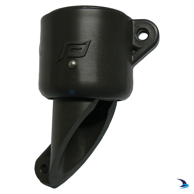 Plastimo - Halyard Swivel for 406 Reefing Systems