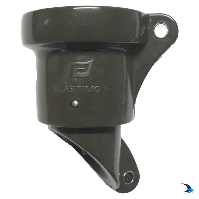 Plastimo - Halyard Swivel for 609 & 811 Reefing Systems