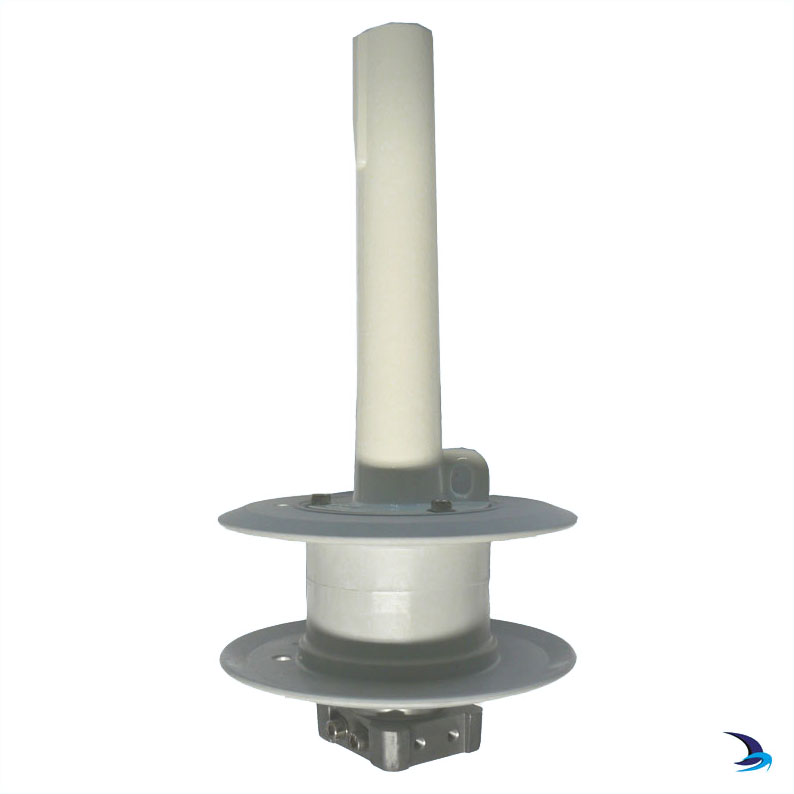 Plastimo - Drum for 811 Reefing Systems