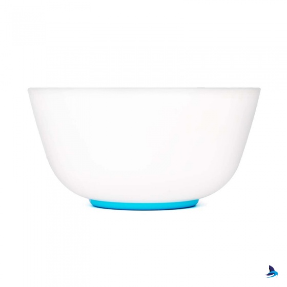 Palm Products - Sorona Bowl