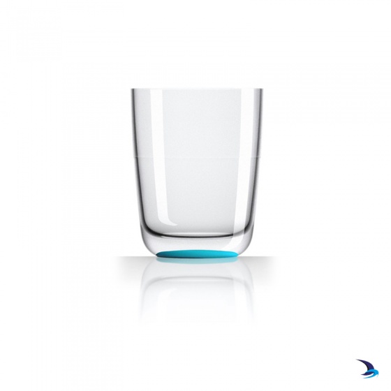 Palm Products - Marc Newson Triton Highball Glass