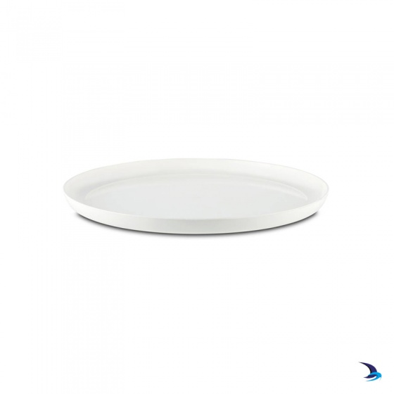 Palm Products - Sorona Medium Plate