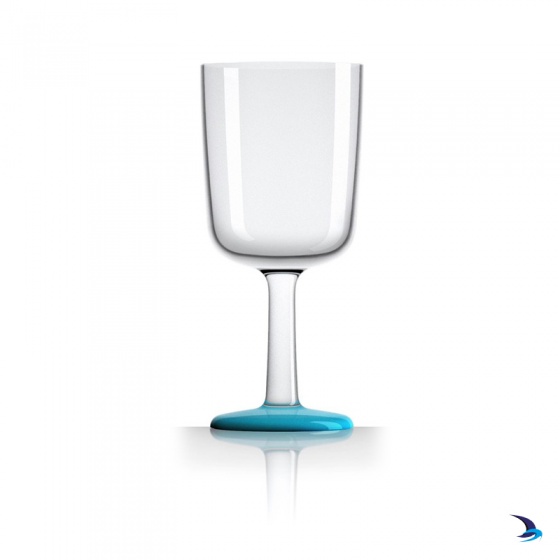 Palm Products - Marc Newson Triton Wine Glass