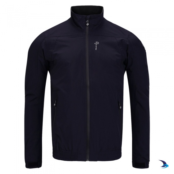 Pelle P - Men's Challenge Shore Jacket