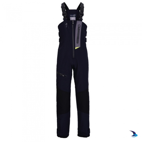 Pelle P - Men's Tactic Hi-Fit Trousers