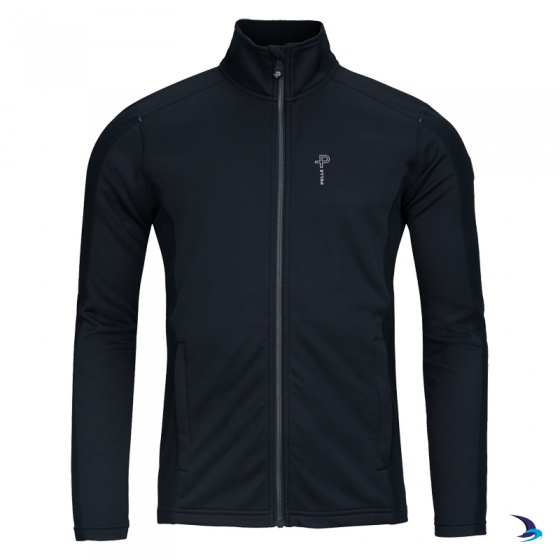 Pelle P - Men's Plannard Zip Top
