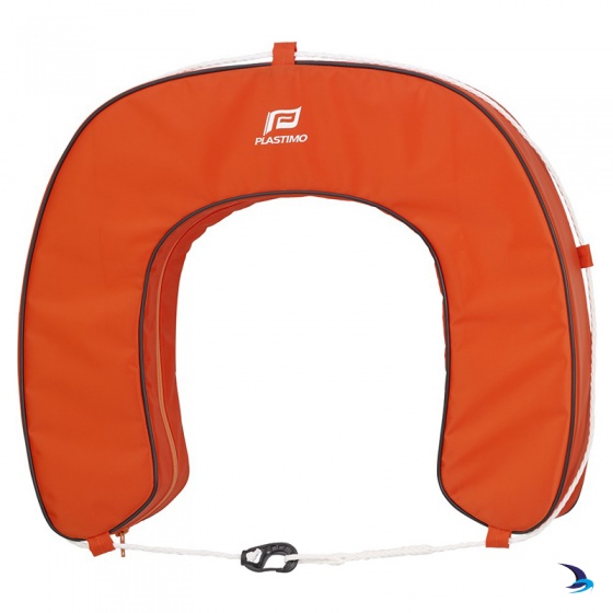 Plastimo - Horseshoe Buoy