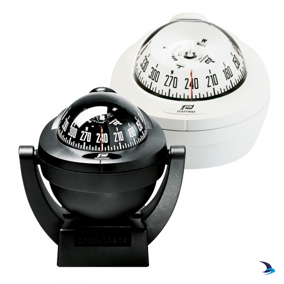 Plastimo - Offshore® 75 Compass Bracket/Mini-Binnacle