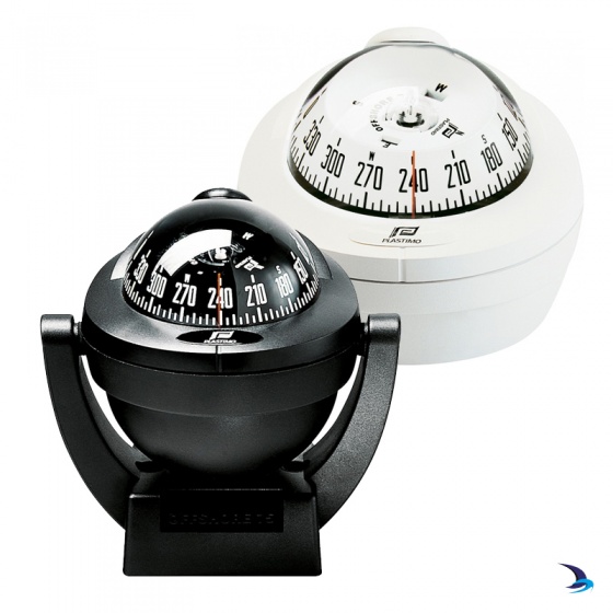 Plastimo - Offshore 75 Compass Bracket/Mini-Binnacle