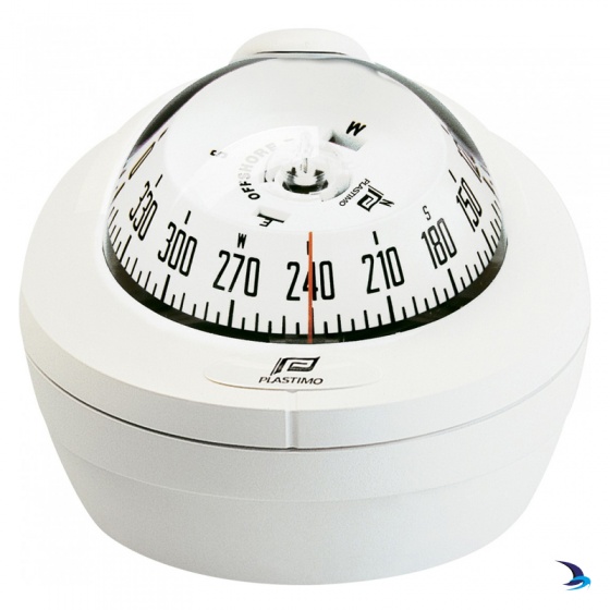 Plastimo - Offshore® 75 Compass Bracket/Mini-Binnacle