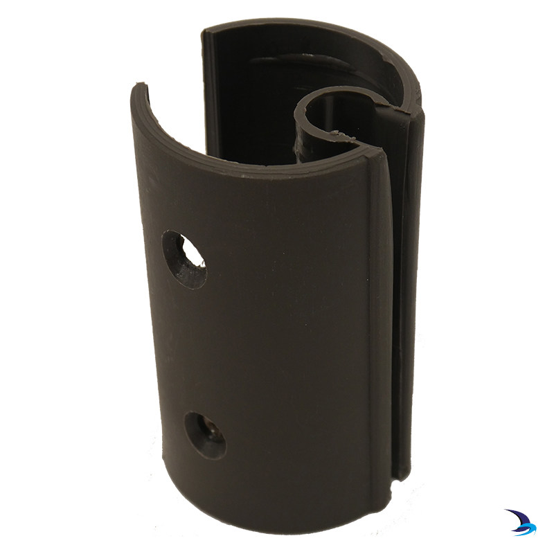 Plastimo - Sail Feeder for Headsail Reefing