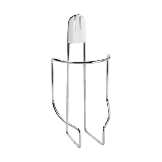 Pivotion - Rail Holder 90
