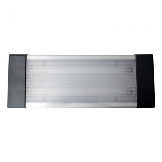 Frensch - Resolux 767 Light 12V