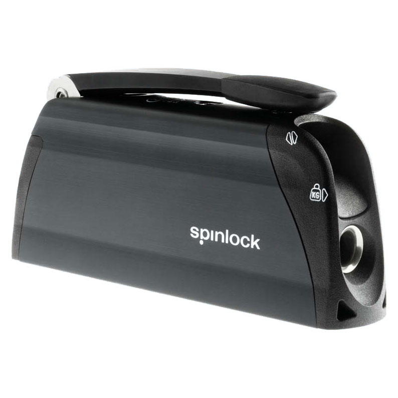 Spinlock - XX Powerclutches