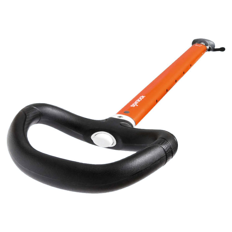 Spinlock EA Tiller Extensions