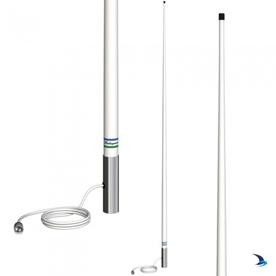 Shakespeare - 427-S V-Tronix VHF Antenna