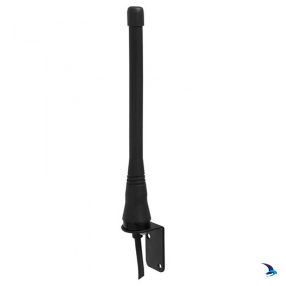 Shakespeare - HA156C V-Tronix VHF Antenna