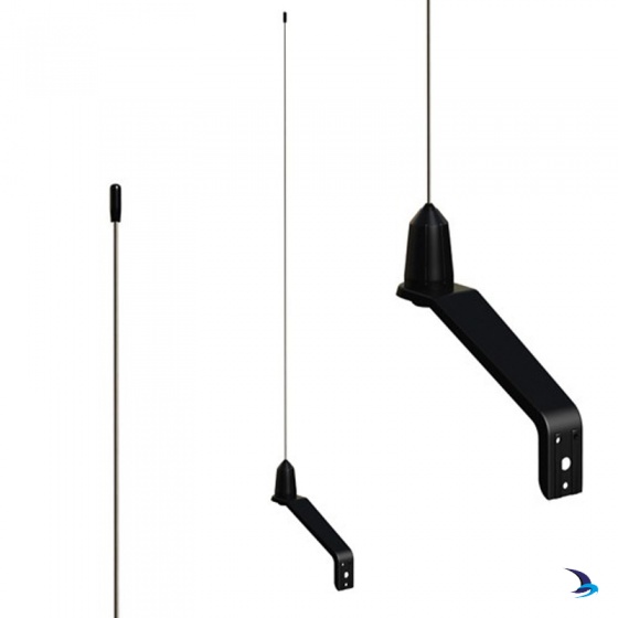 Shakespeare - YWX V-Tronix VHF Whip Antenna