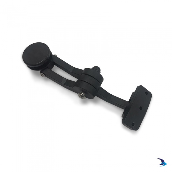 Trend Marine - Hatch Stay for Round Hatches