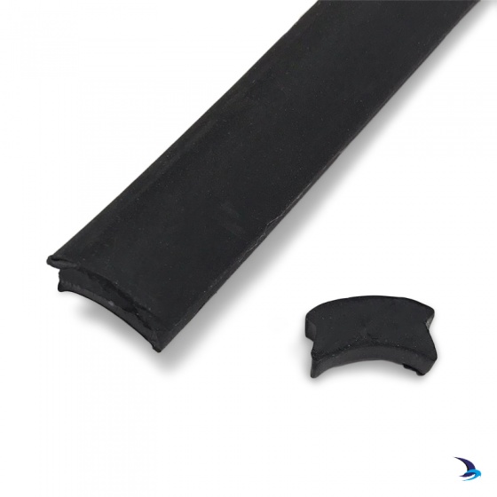 Trend Marine - Black Fendering Insert