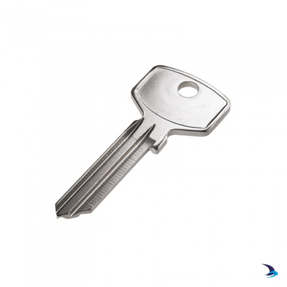 Trend Marine - Replacement Key