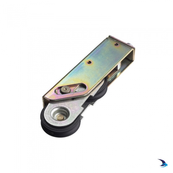 Trend Marine - Aluminium Patio Door Roller