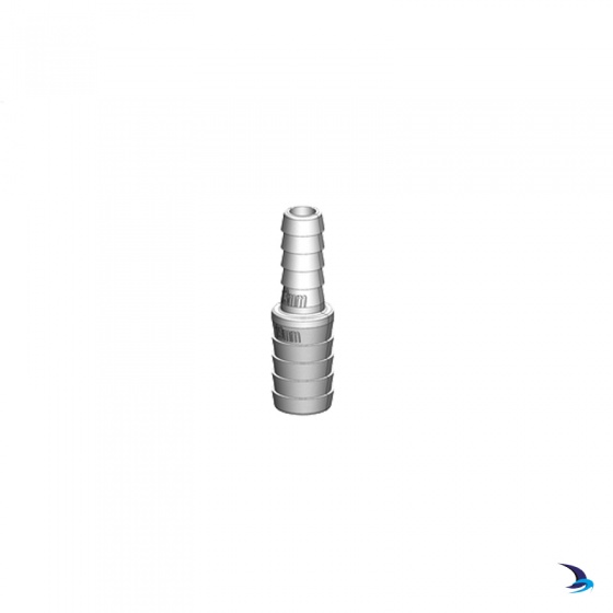 TruDesign - Reducer 19-13mm (3/4''-1/2'')