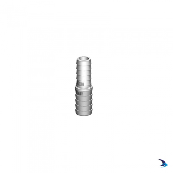 TruDesign - Reducer 25-13mm (1''-1/2'')