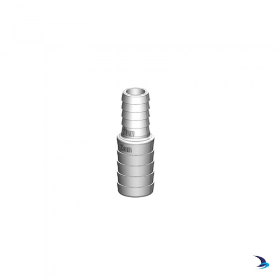 TruDesign - Reducer 25-19mm (1''-3/4'')