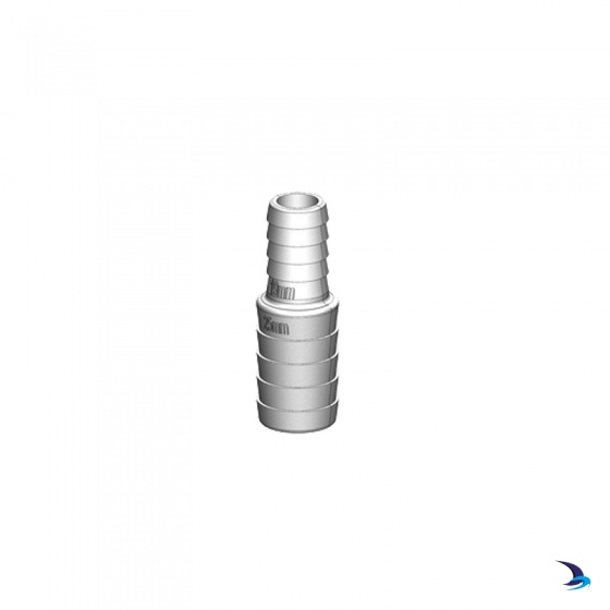 TruDesign - Reducer 25-19mm (1''-3/4'')