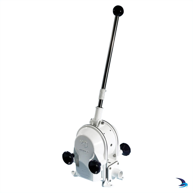 Whale - Gusher® 30 Manual Bilge Pump