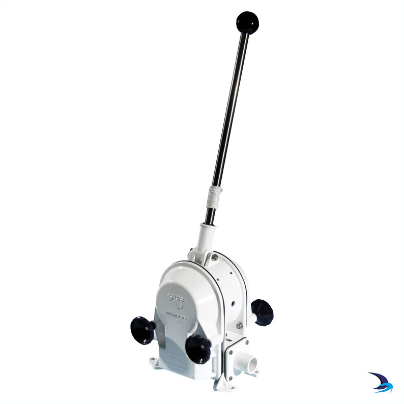 Whale - Gusher 30 Manual Bilge Pump