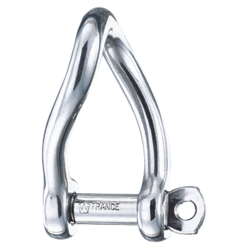 Wichard Selflocking shackles