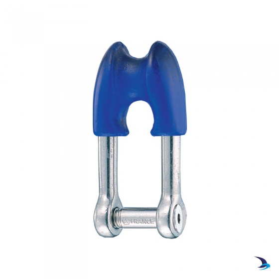 Wichard - Captive Allen Pin Thimble Shackles