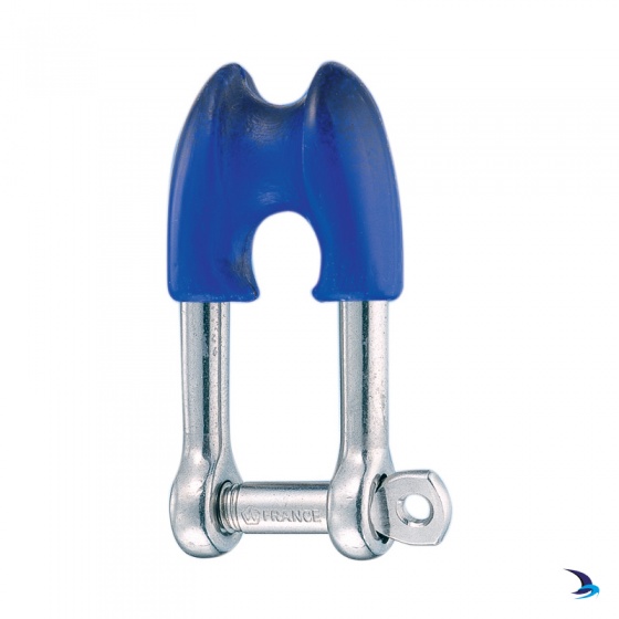 Wichard - Captive Pin Thimble Shackles