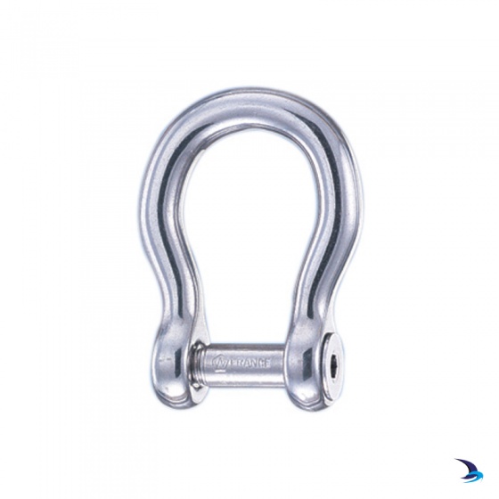 Wichard - Self-Locking Allen Head Bow Shackles