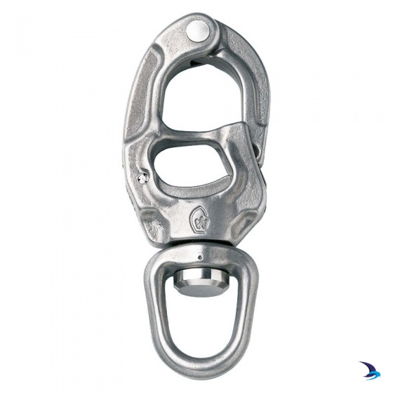 Wichard - Speedlink Trigger Snap Shackles