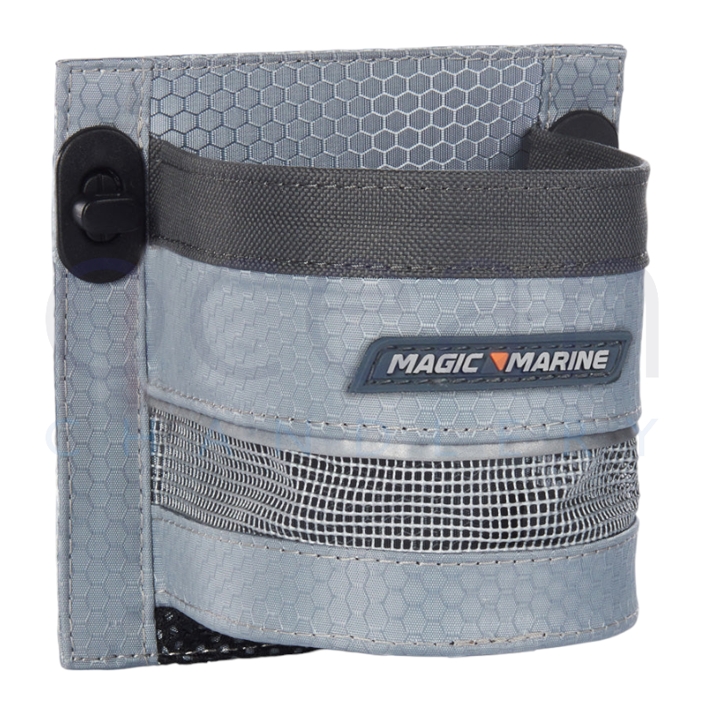 Marine Magic Box Magic Marine - Single Drink Holder