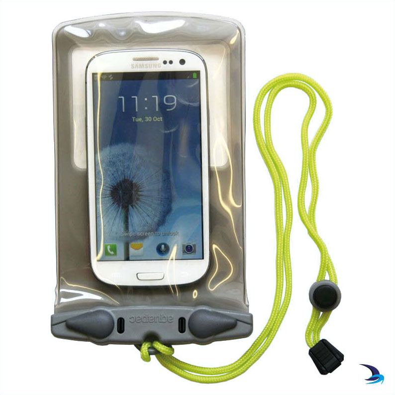 Aquapac - Waterproof Phone Case (Small)