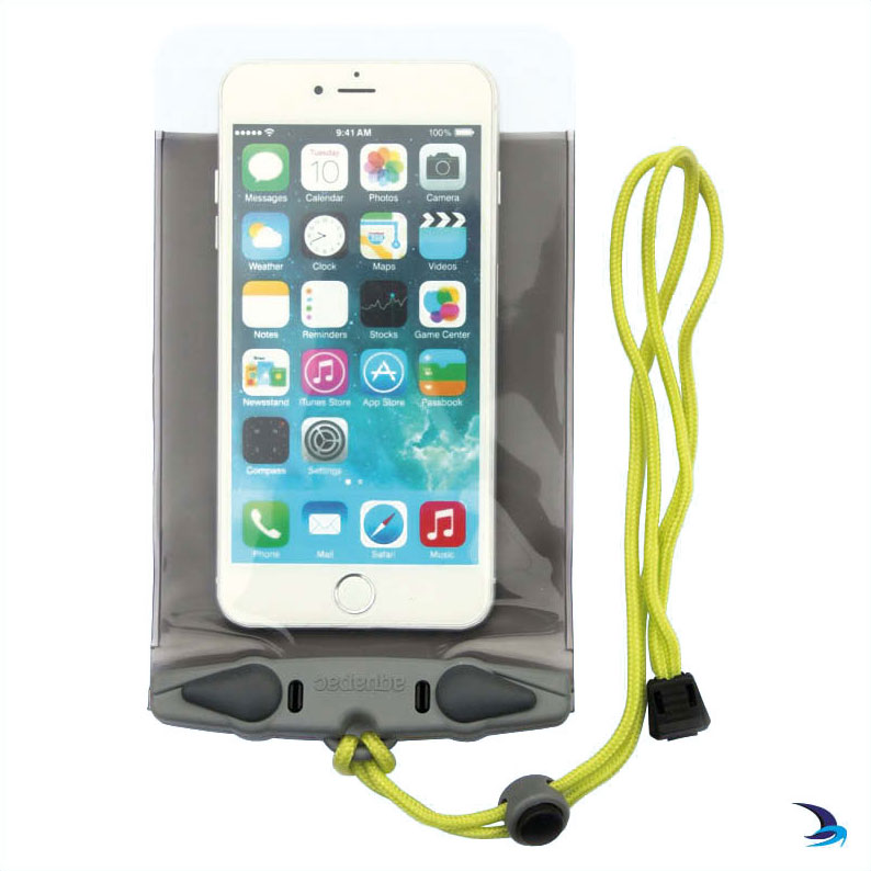 Aquapac - Waterproof Phone Case (iPhone 6/7/8 Plus)