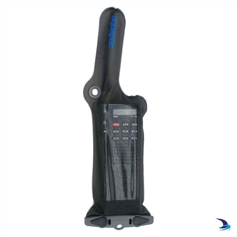Aquapac - Waterproof VHF Classic Case (Small)