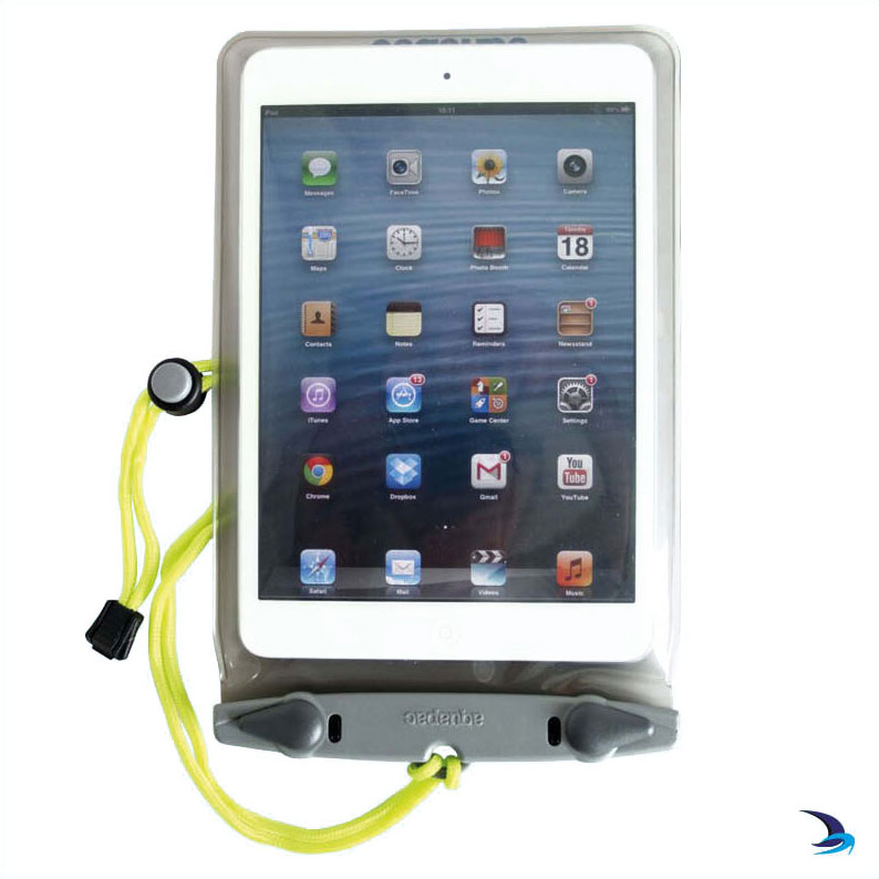 Aquapac - Waterproof iPad Mini or Kindle Case (Medium)