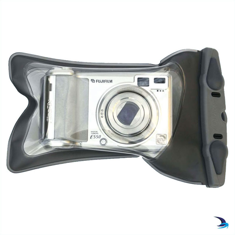 Aquapac - Waterproof Camera Case (Mini)
