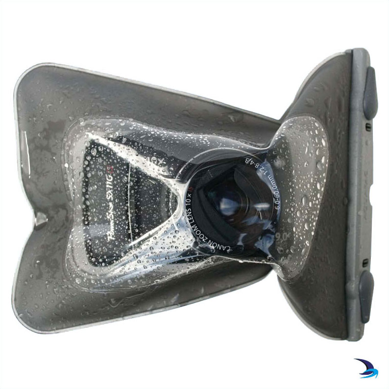 Aquapac - Waterproof Camera Case (Small)
