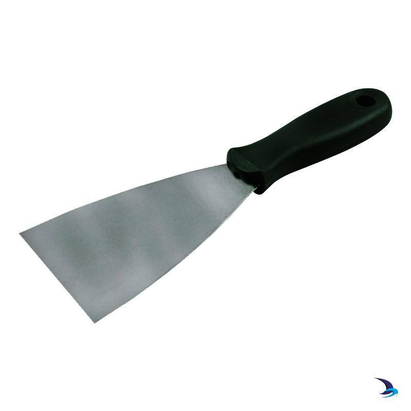 Ciret - Filling Knife 2 inch