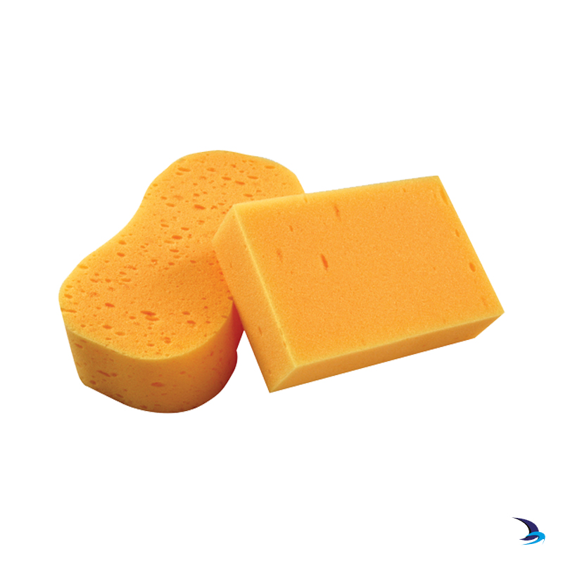 Ciret - Synthetic Sponge Small