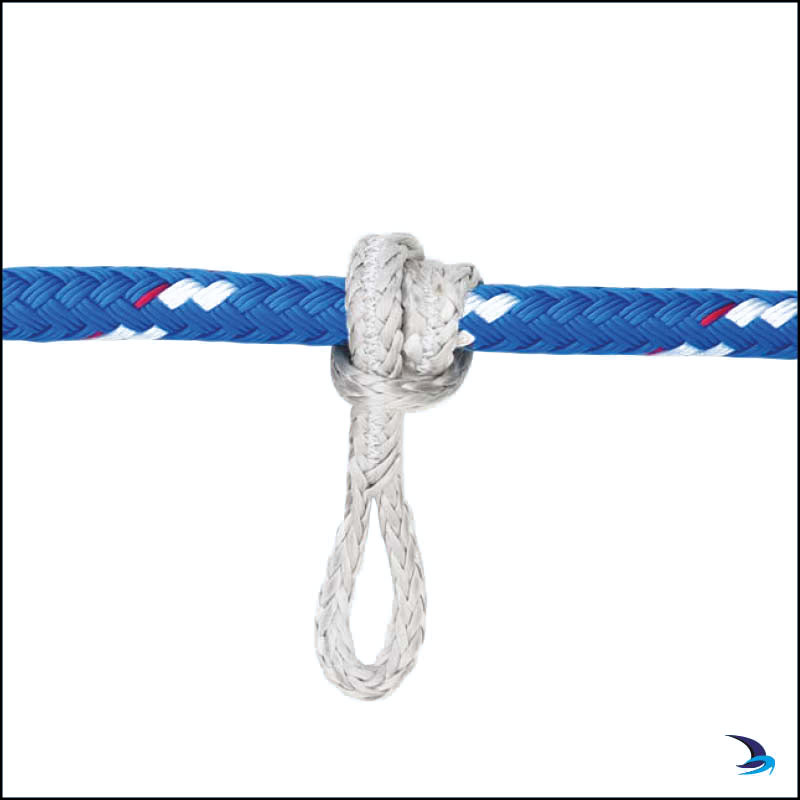 Shockles® LineGrabber™